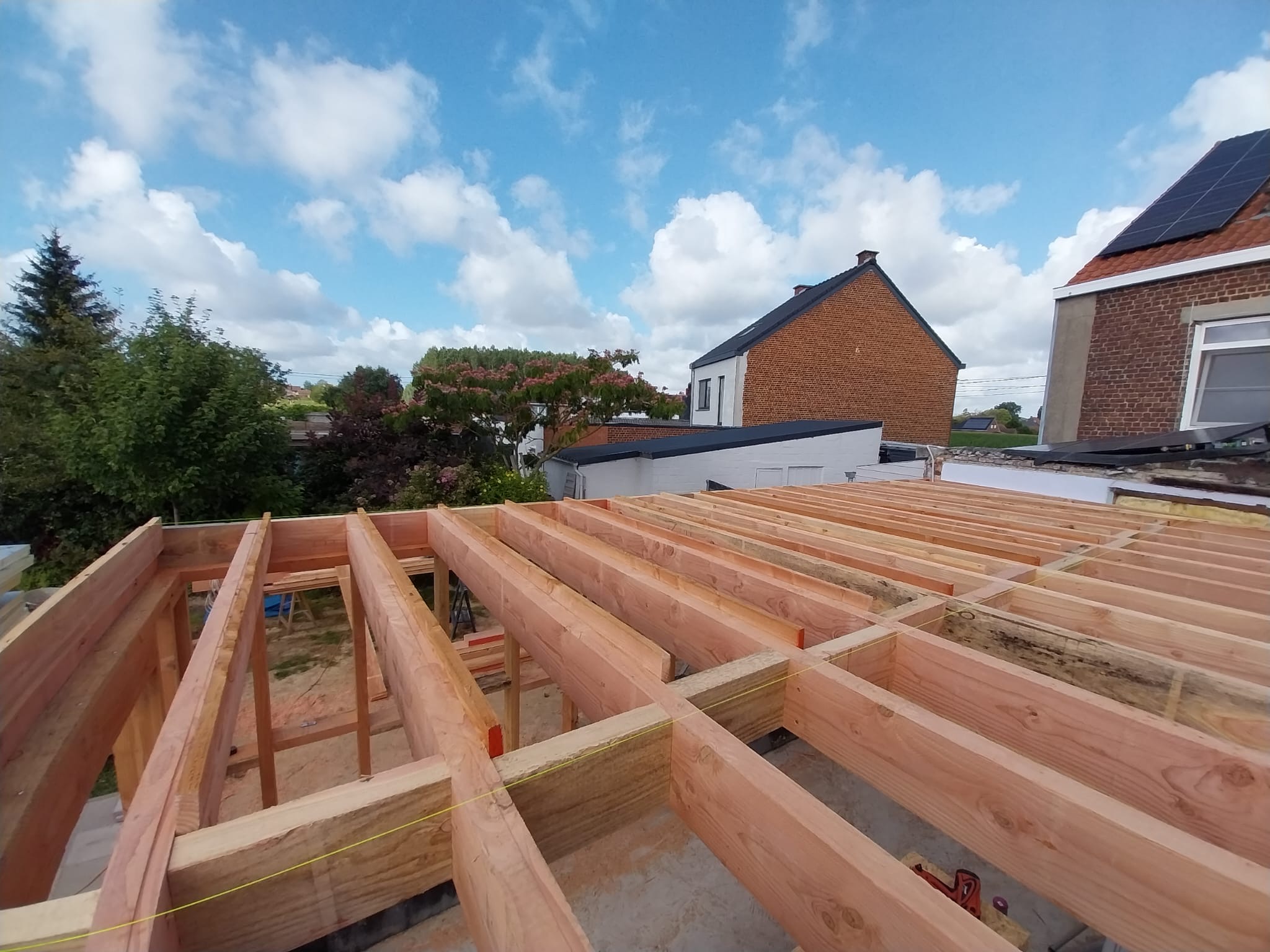 ba429cad 7fe1 40f3 972f bb19eb63162b