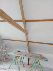 bc160b50 a2ac 422c b938 48317c5e2865