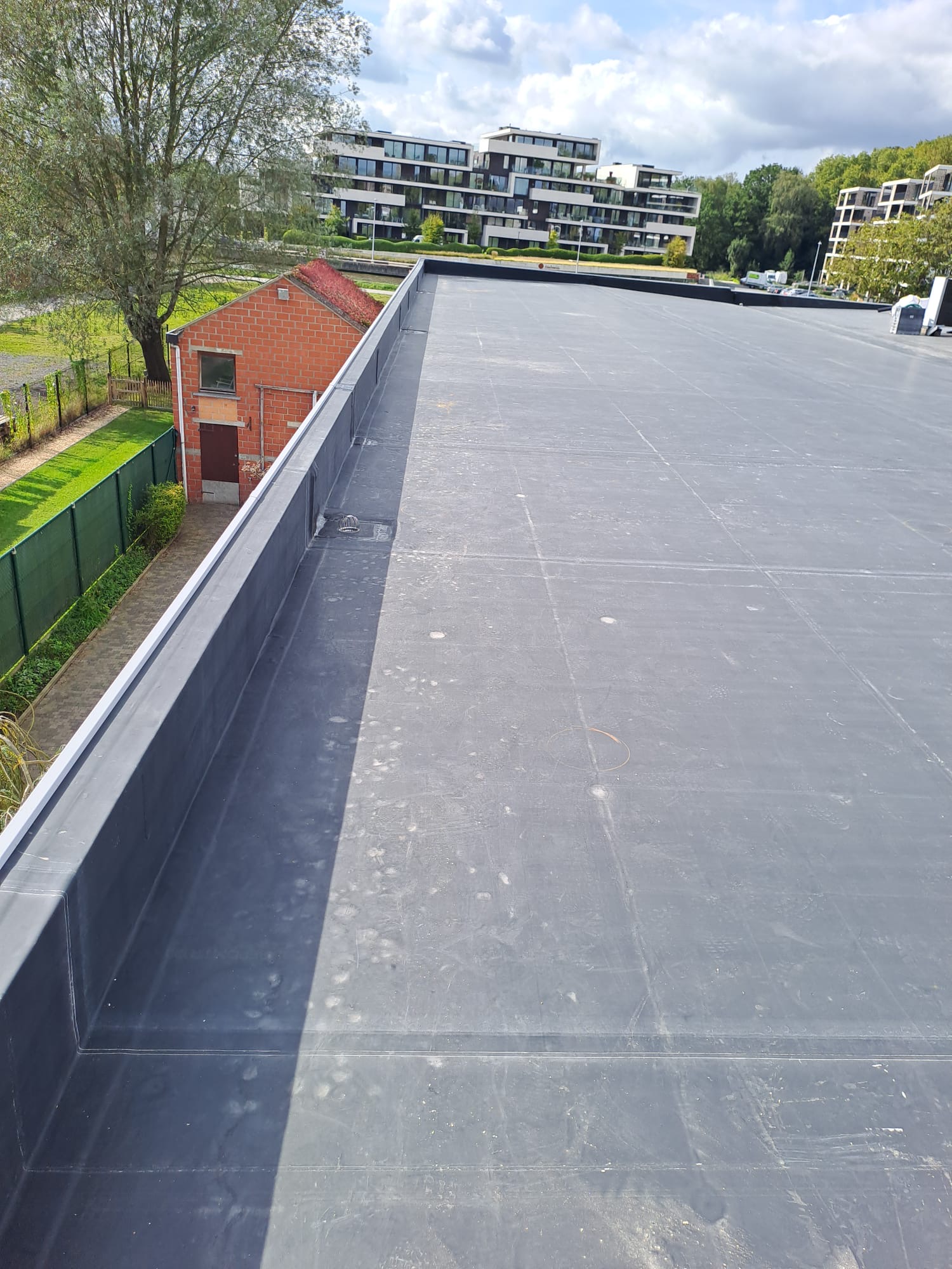 bef83711 e6f3 4ee1 a0b4 1001b8ec2099