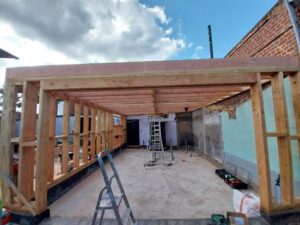 c031747a 5633 4eb8 bfef a37ee8561a99