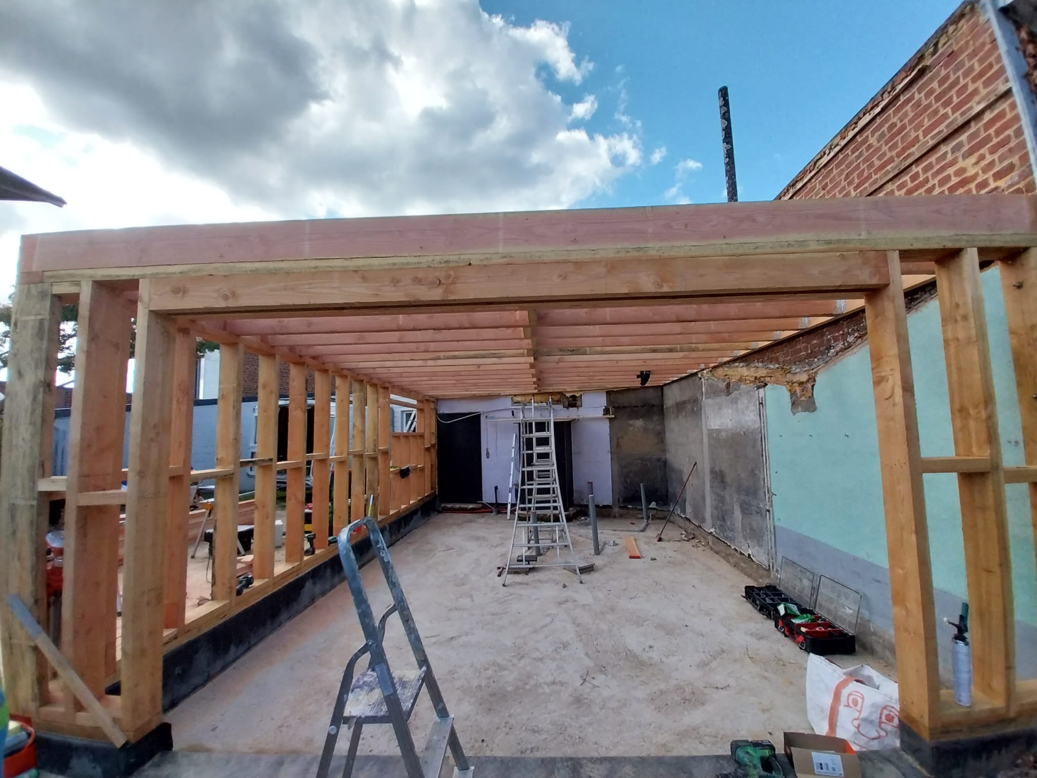 c031747a 5633 4eb8 bfef a37ee8561a99