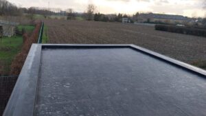 c38fcfdd 416d 45e5 9ec7 78f8b154735e