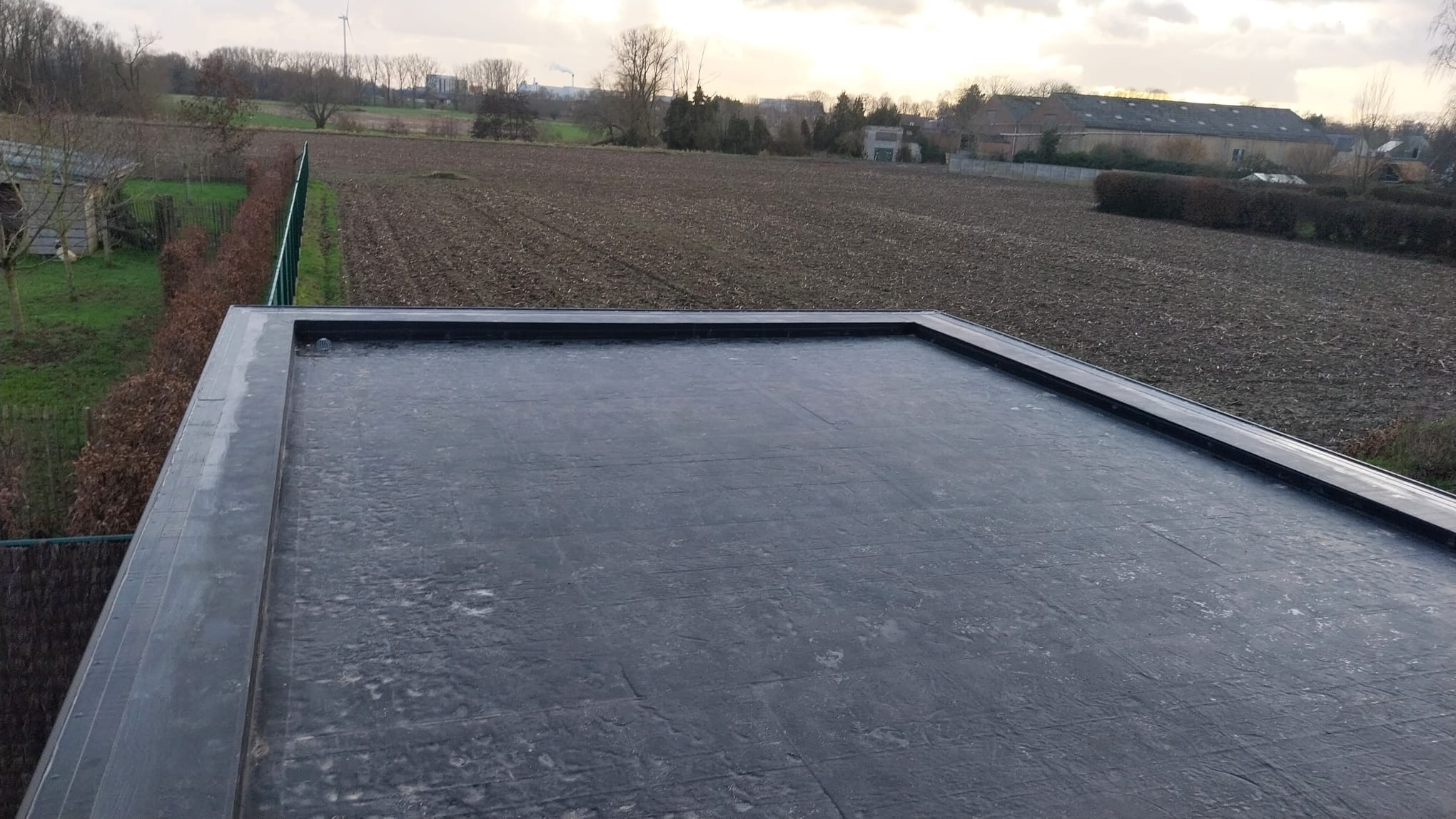 c38fcfdd 416d 45e5 9ec7 78f8b154735e