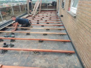 c3f310cb 6bf1 4b59 8d94 d04576ce804a