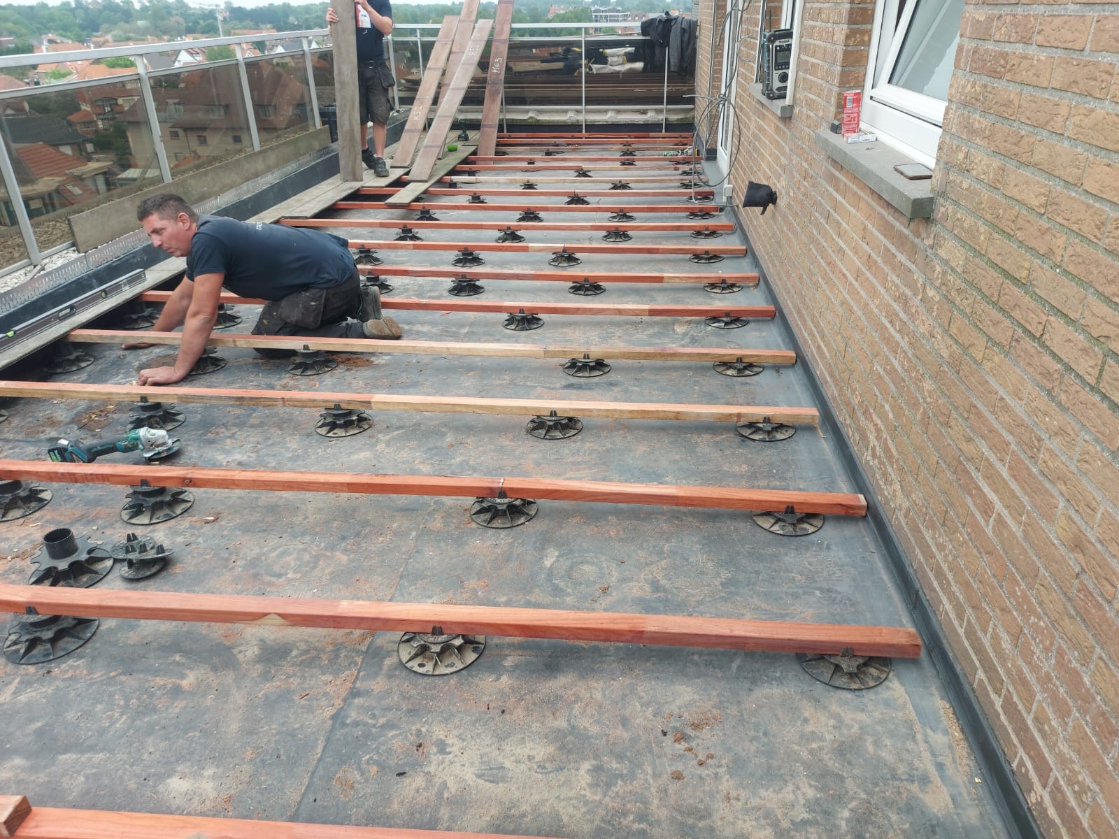 c3f310cb 6bf1 4b59 8d94 d04576ce804a