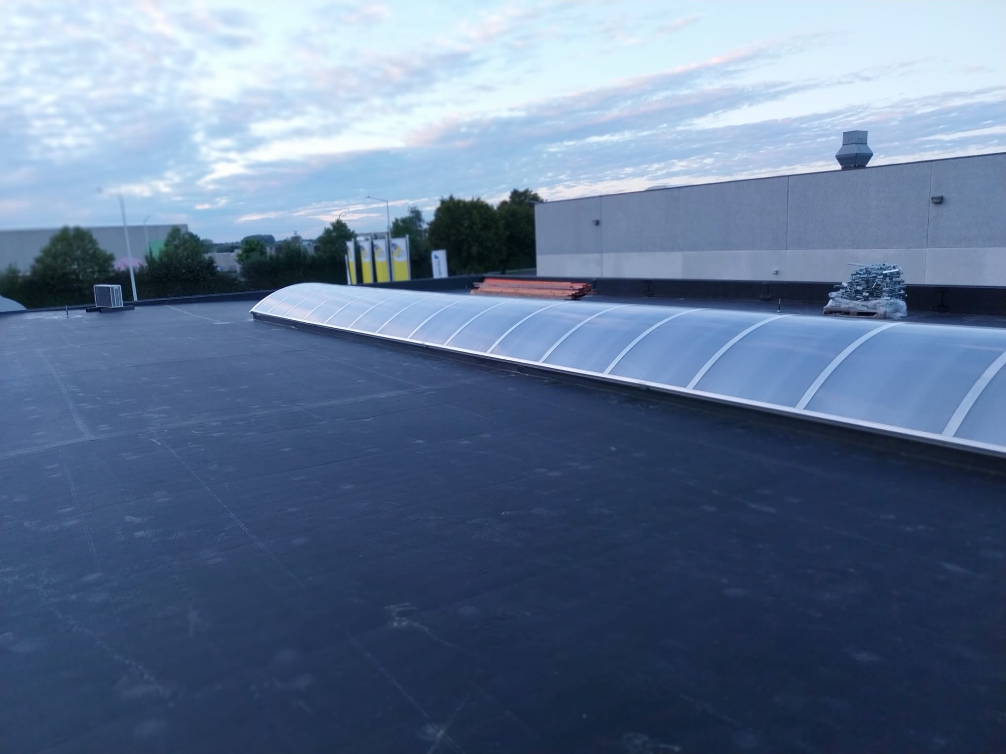 c79fe06c 05ba 47ea a750 07617af4d56f