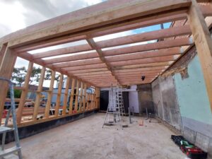 cbd50bbf 6436 48bc 99f0 887c1cc0e1a3