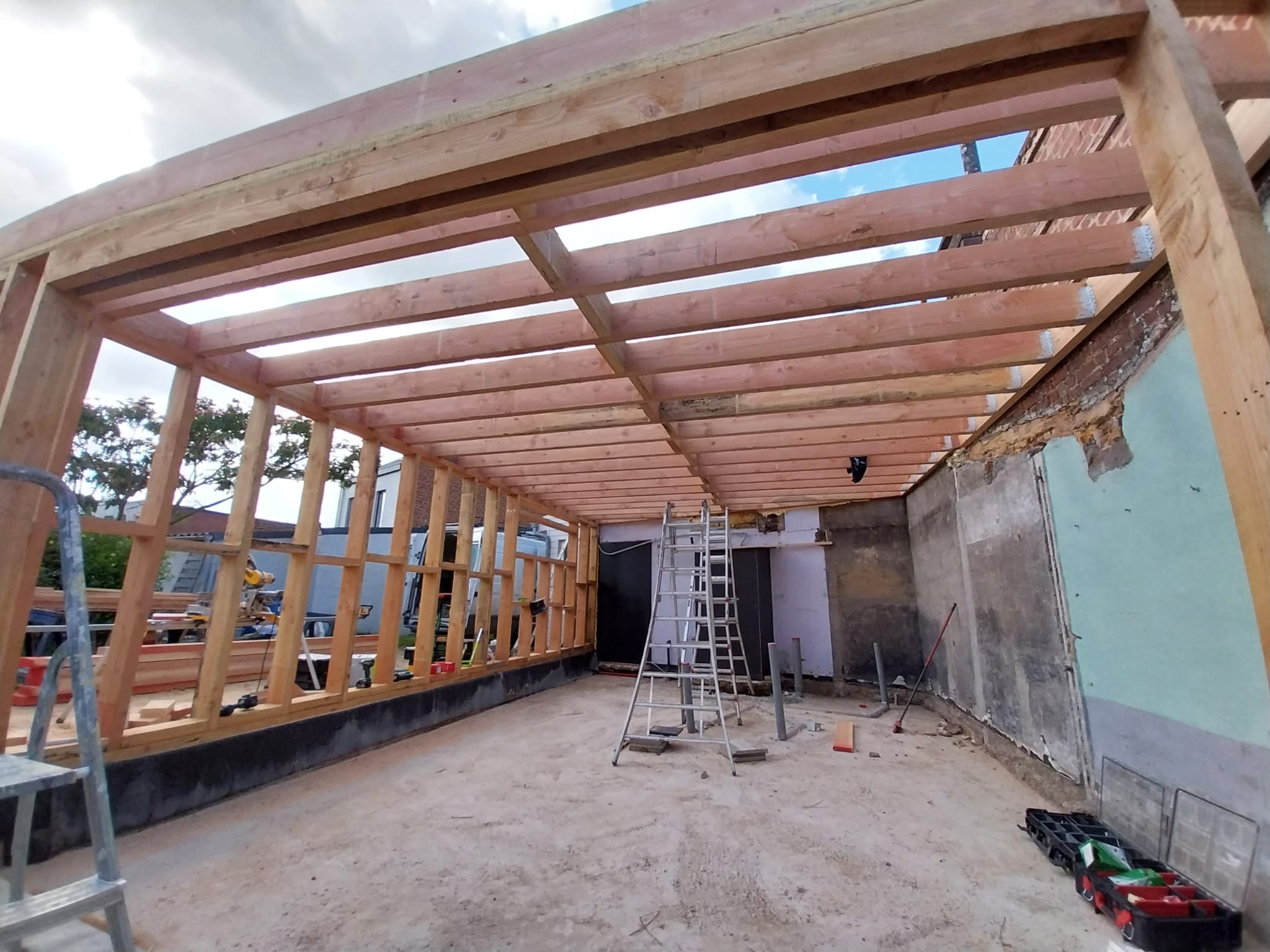 cbd50bbf 6436 48bc 99f0 887c1cc0e1a3