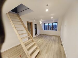 cd2f571e e895 45bf b6d9 8a9fe72d041c