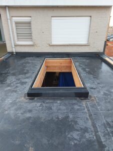 cd5cbfd8 f336 43ef 9b63 17a3a7f1eee7