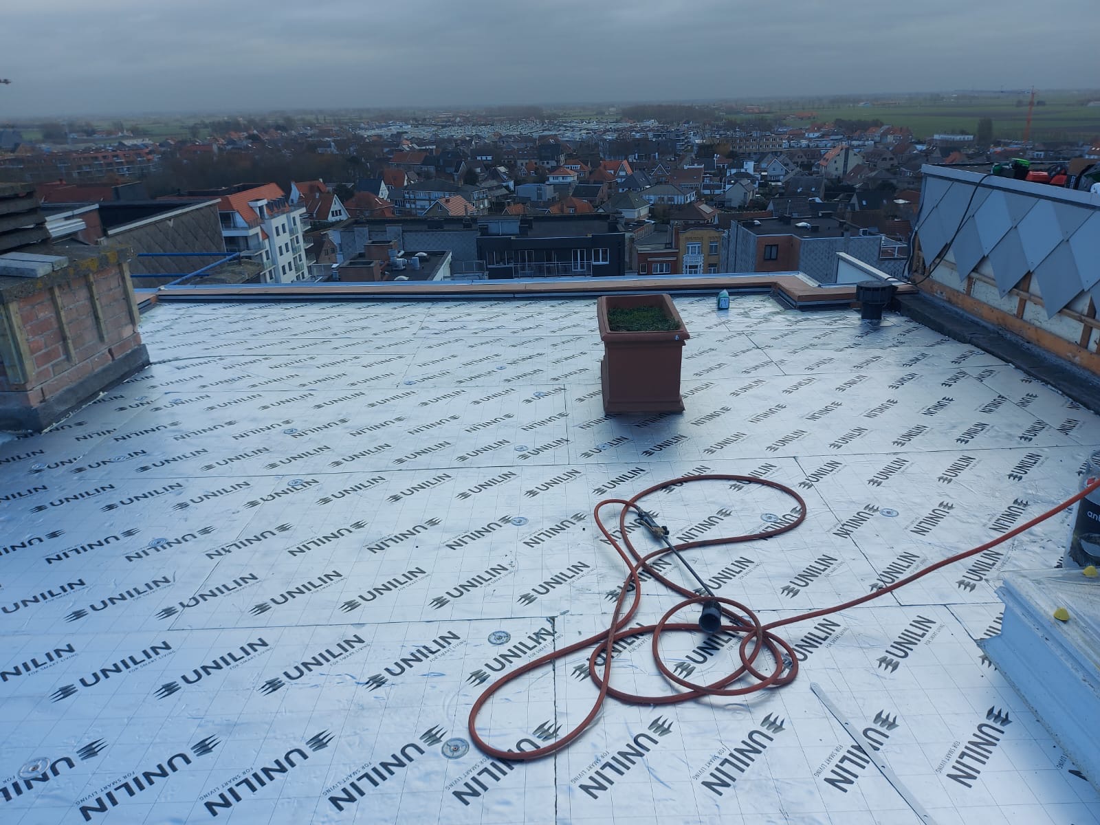 ce66e883 a2f3 4247 b7b8 0d1115c3d57a