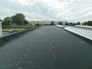 cf5da1a2 6764 4470 a890 b5d3391c8584