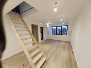 cf6505f7 500c 4579 a59e 7bcc63193249