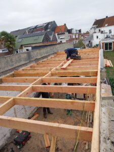 d07327c5 9e91 4301 9099 52bb5f14c191