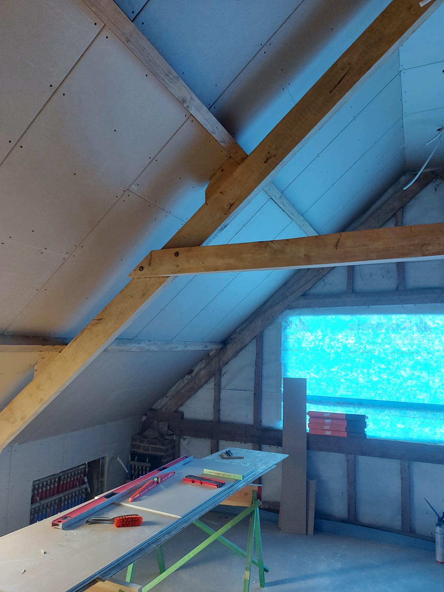 d638d547 e6d6 496c acff 96e41b26d9d2