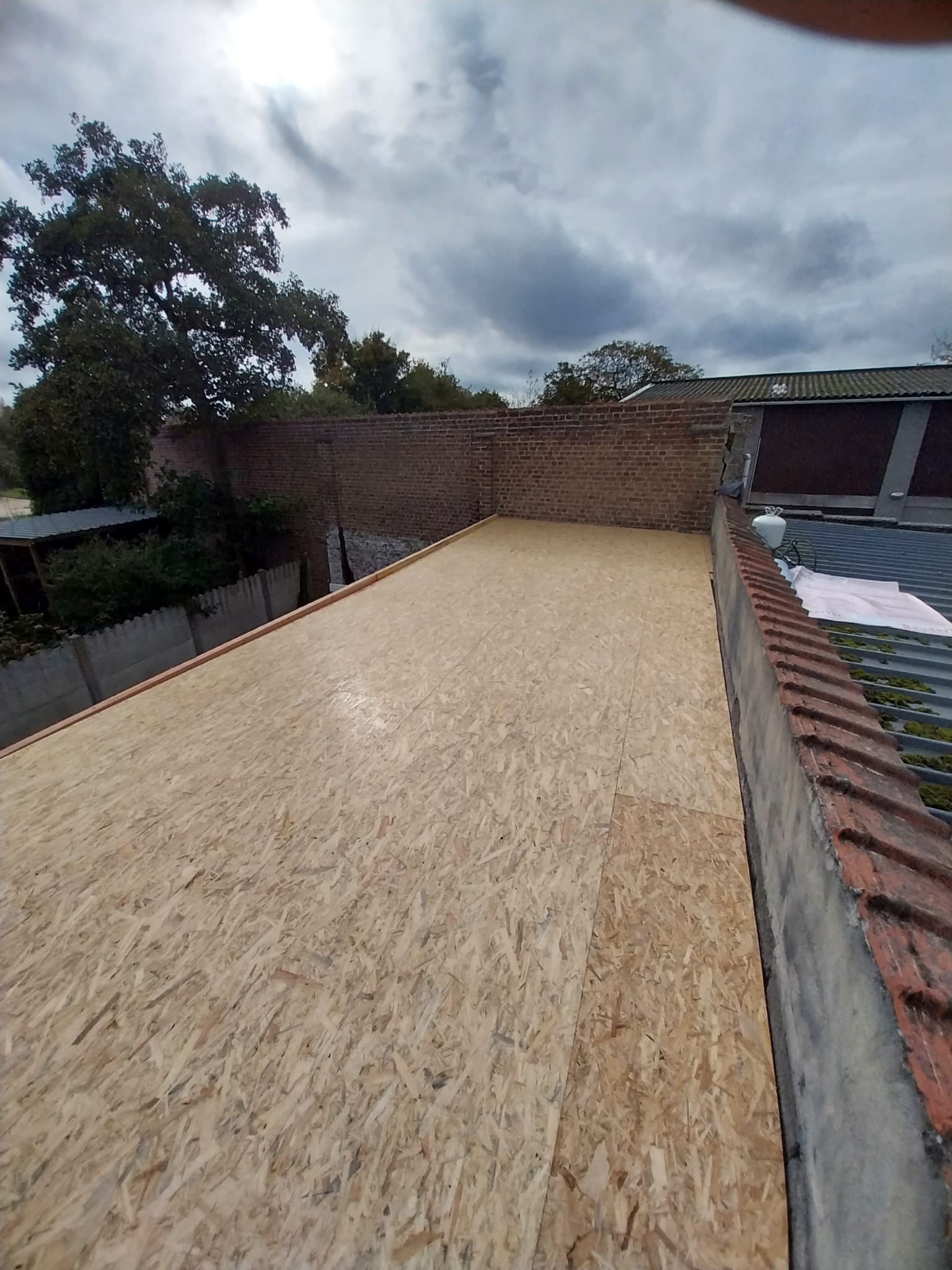 d90239df b545 4774 974c 1d2bb9ac0c58