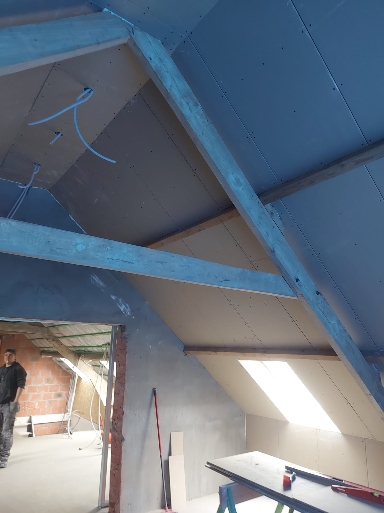 d94e9fbe f871 4f6a 96d3 aef6fd3c5a15