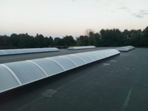 da74cc79 d142 4380 aef6 c7c927a6f8c0