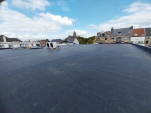 db96f4b3 5b03 453f bd53 07884ae5db16