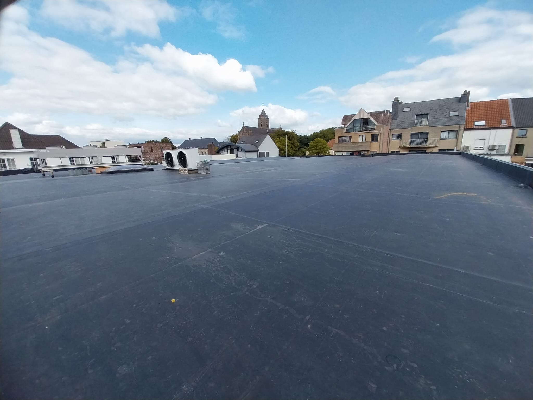 db96f4b3 5b03 453f bd53 07884ae5db16