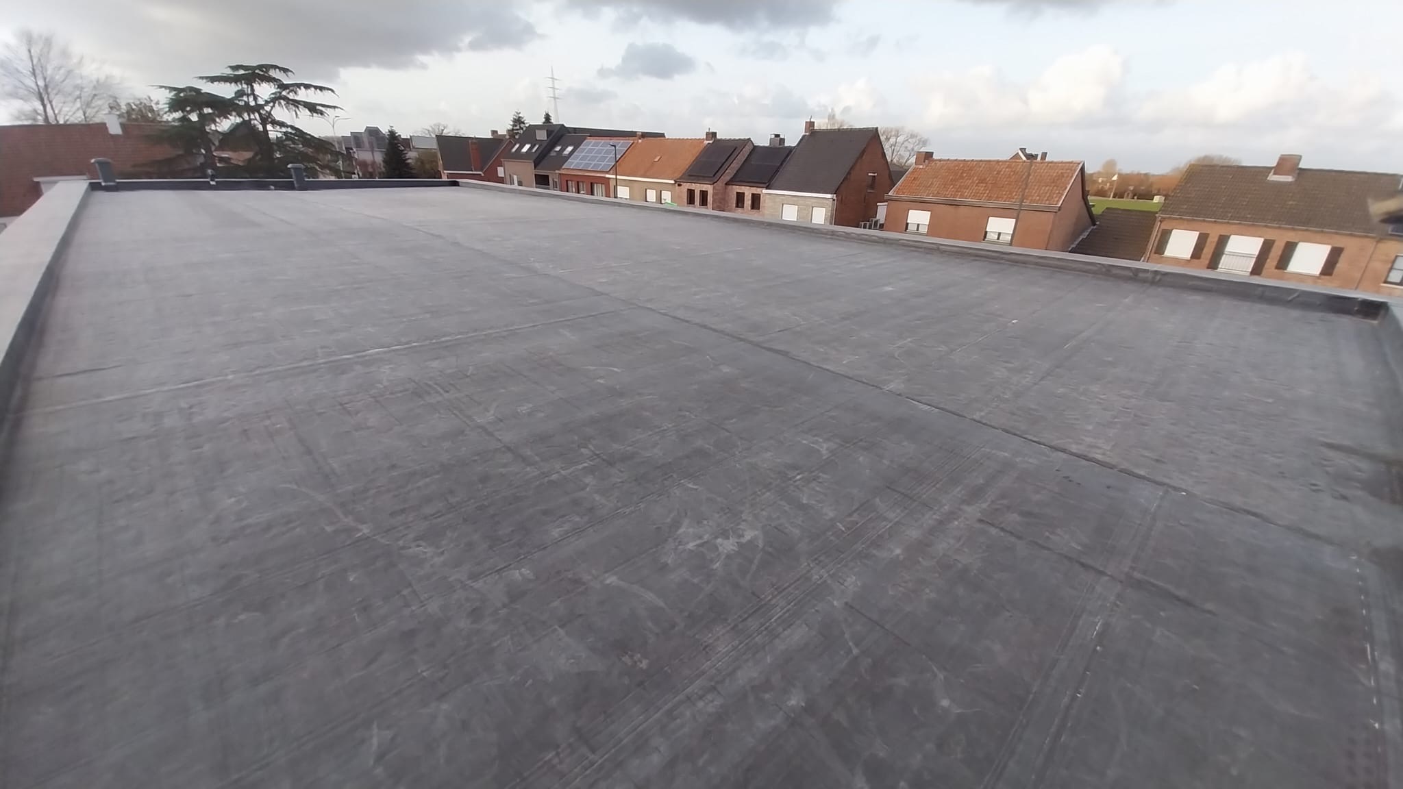 dbd352c7 1026 4400 8fe0 9685ca70279c