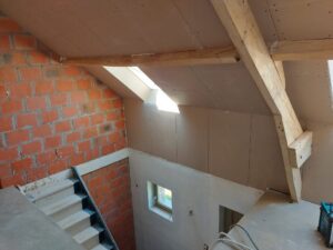 dce5b1c8 8093 401a 99ce 8f16628b1895