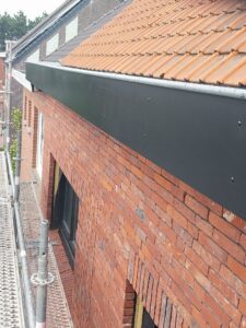 de0da0bf 5f43 4535 a4b3 e1f1a04c2565