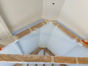 e059b47e 9a30 466a 92c9 0f3ee273f78d