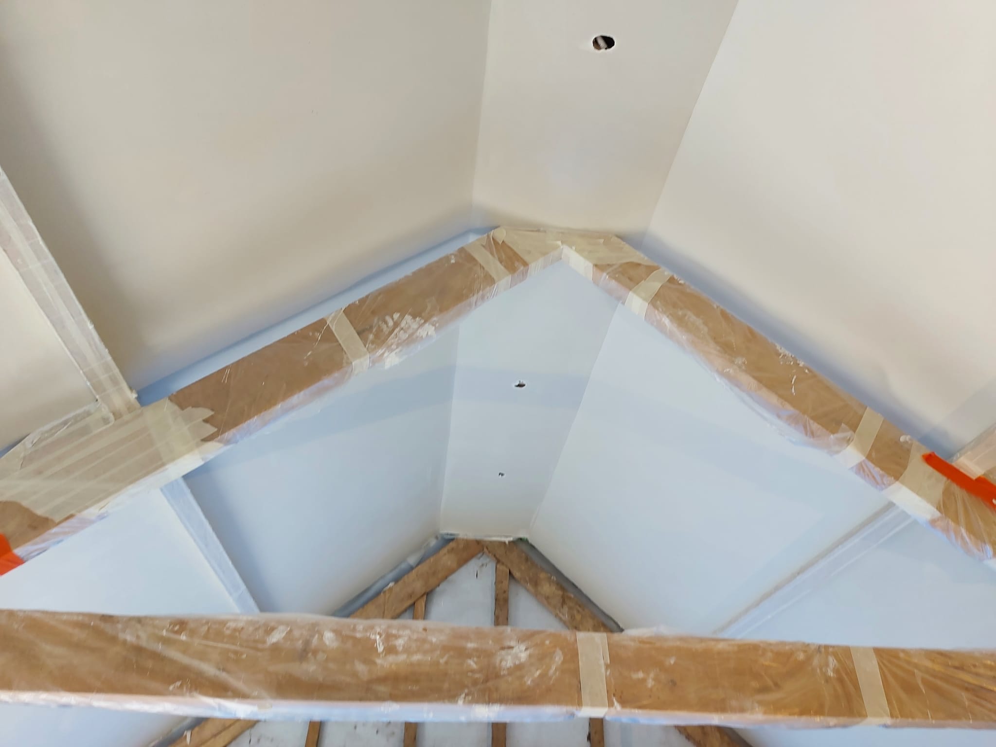 e059b47e 9a30 466a 92c9 0f3ee273f78d