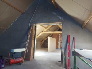 e05e446f 3329 4a4f 96f0 1d08e68545cf