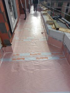 e2e47640 bafc 4fde 9565 f01defb83c62