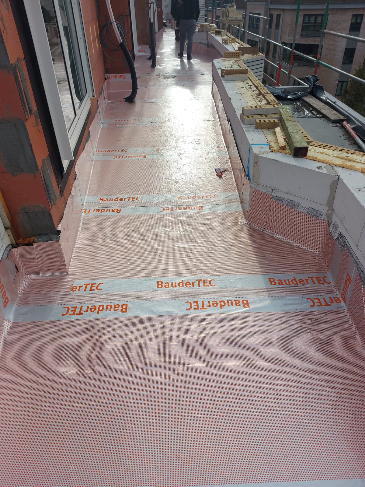 e2e47640 bafc 4fde 9565 f01defb83c62