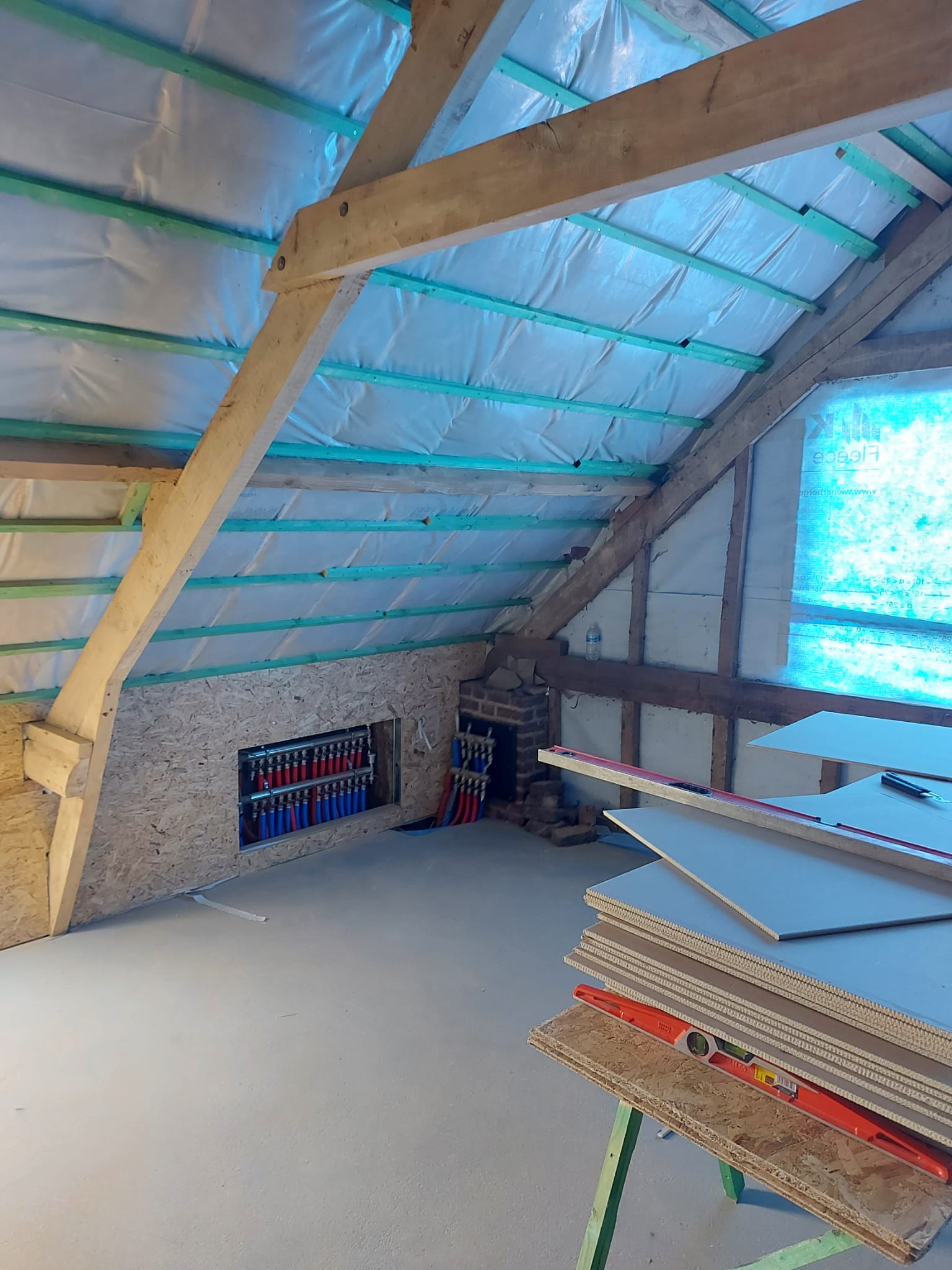 e390ef98 95fe 47d9 8fce 40d1a1a1e470