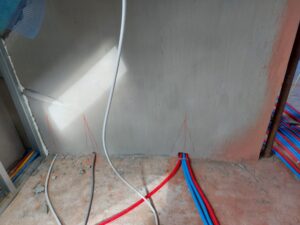 e3e99ffa a254 424d 99d0 3d06d8287473