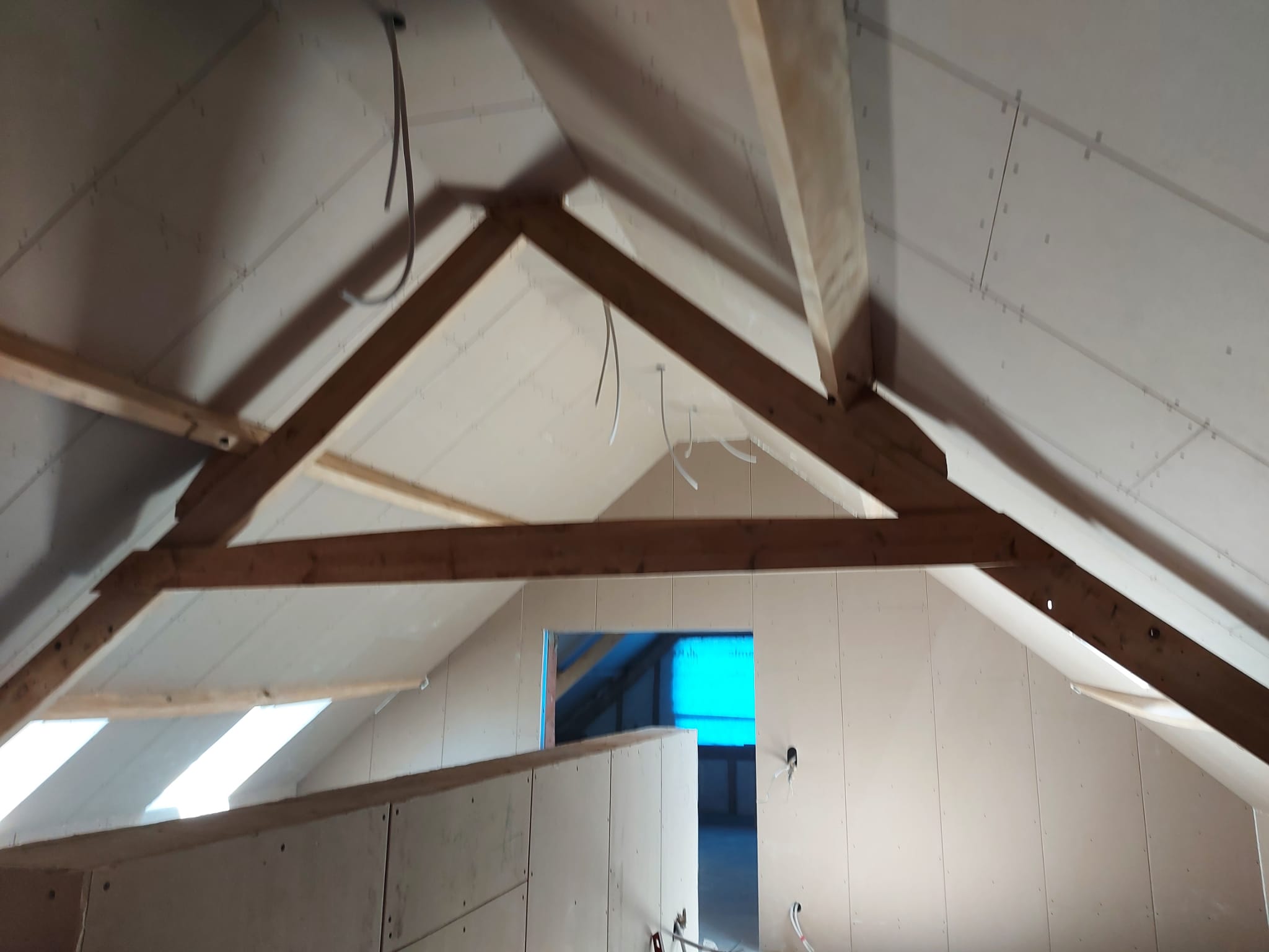 e6993997 2e66 4ca5 90dc 6afb87ee9ff2