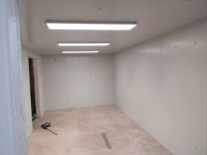 e6a0faef 3dd8 47a9 a4c0 59392a43f36a