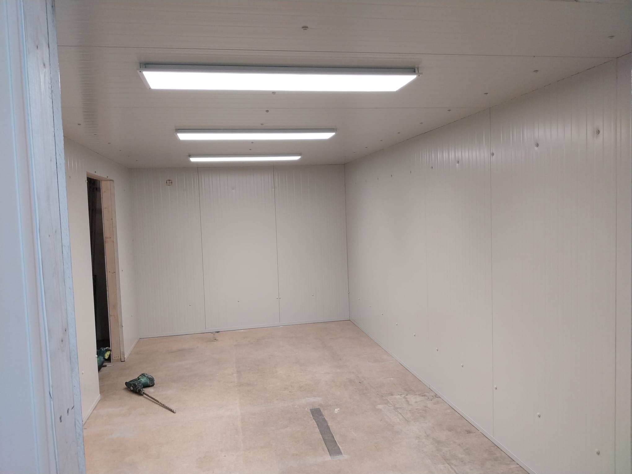 e6a0faef 3dd8 47a9 a4c0 59392a43f36a