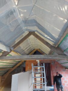 e8e79704 d6f9 404f b76f a6e931221ce4