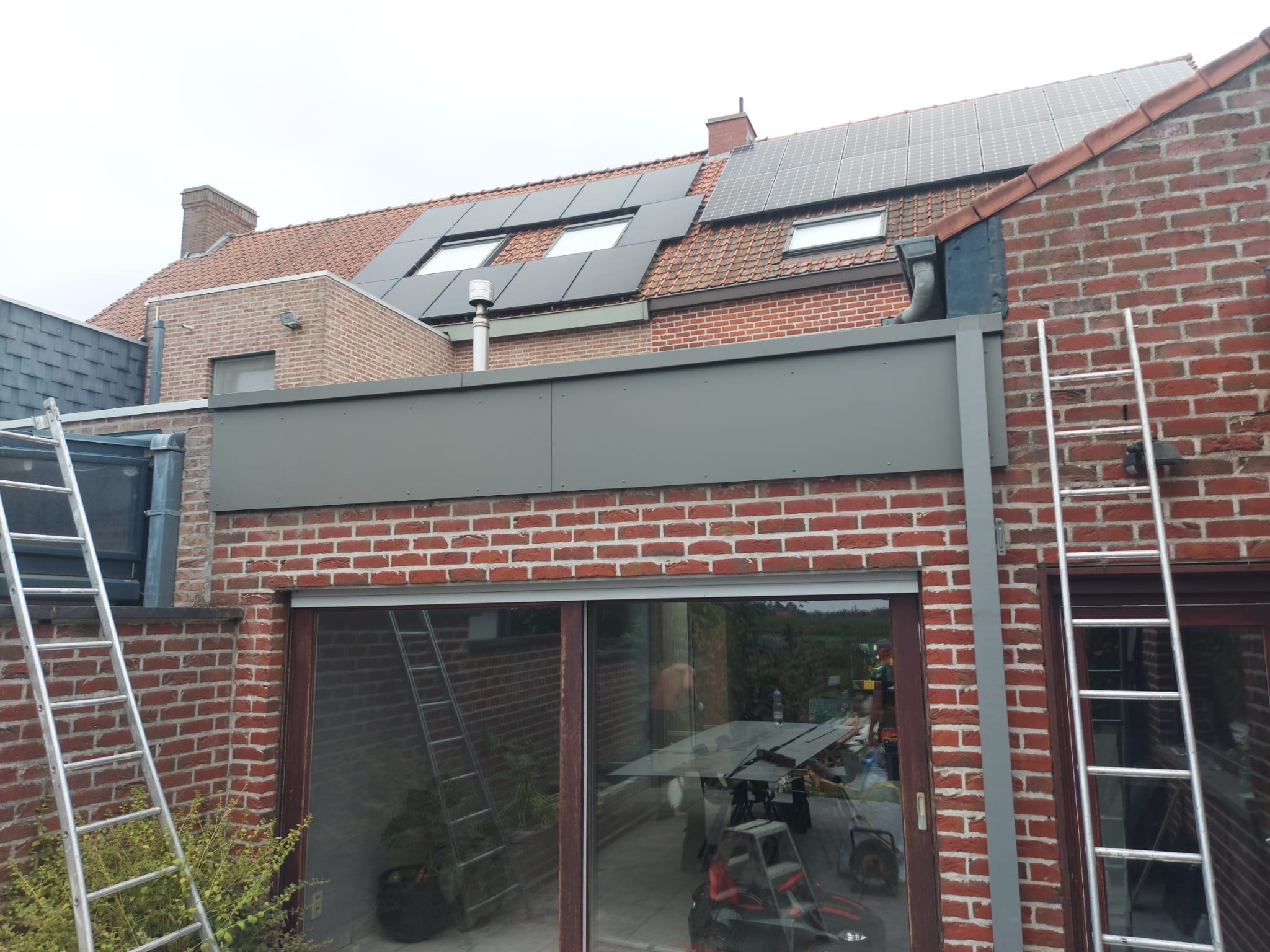 e99d213c 640a 4870 b96d 76c82633db58