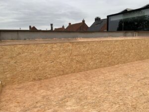 ea74d40d 938d 49b3 92c7 3e5cf1a5afa8