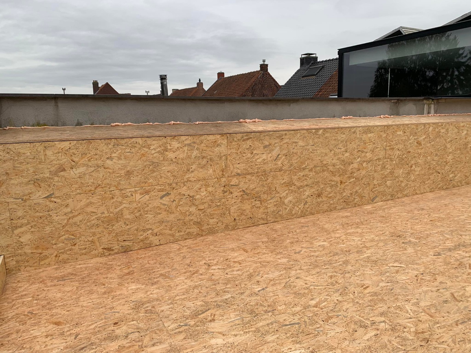 ea74d40d 938d 49b3 92c7 3e5cf1a5afa8