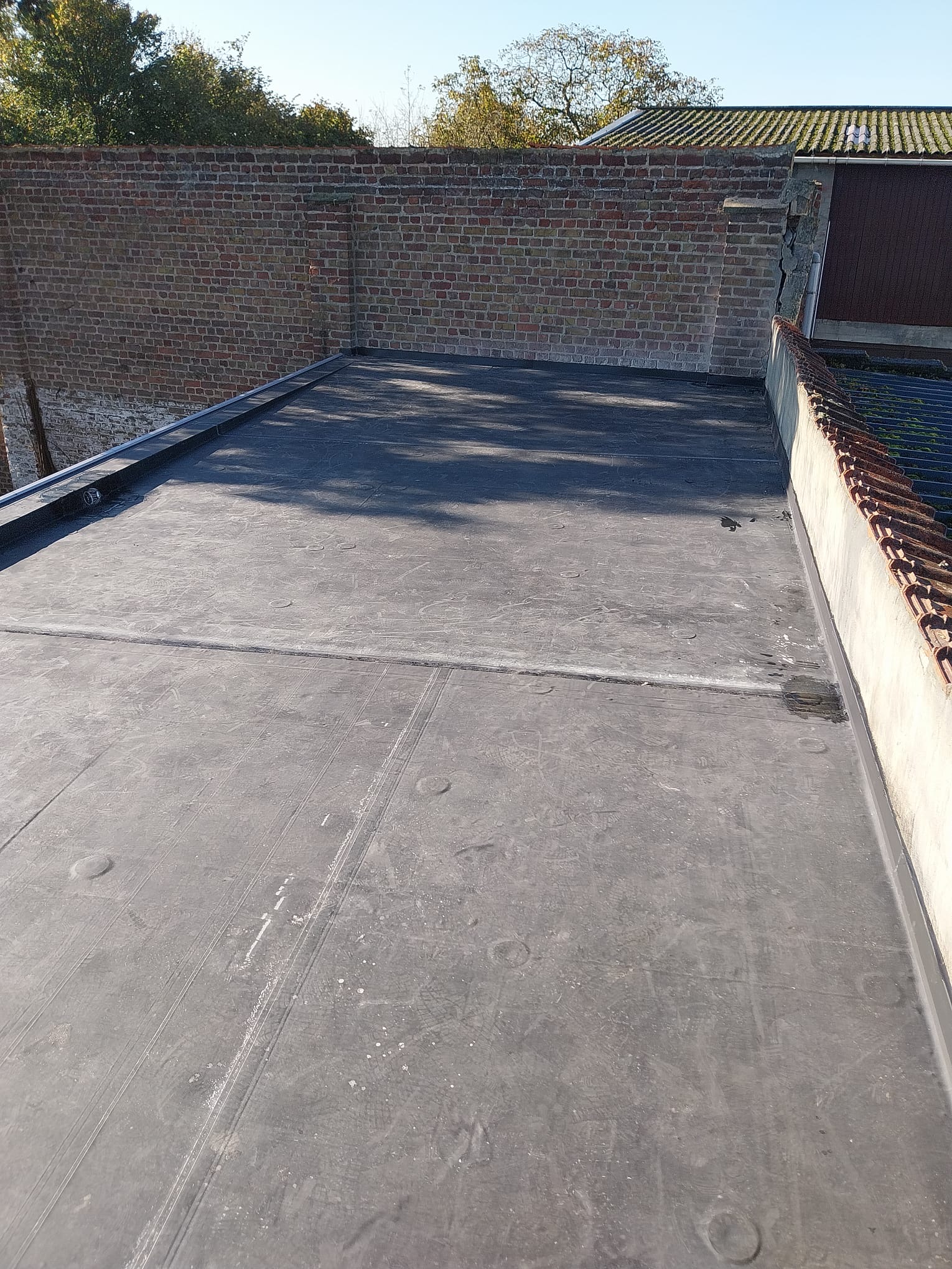 eaf63aea d520 4a4b b9eb 8b0b7348bfa6