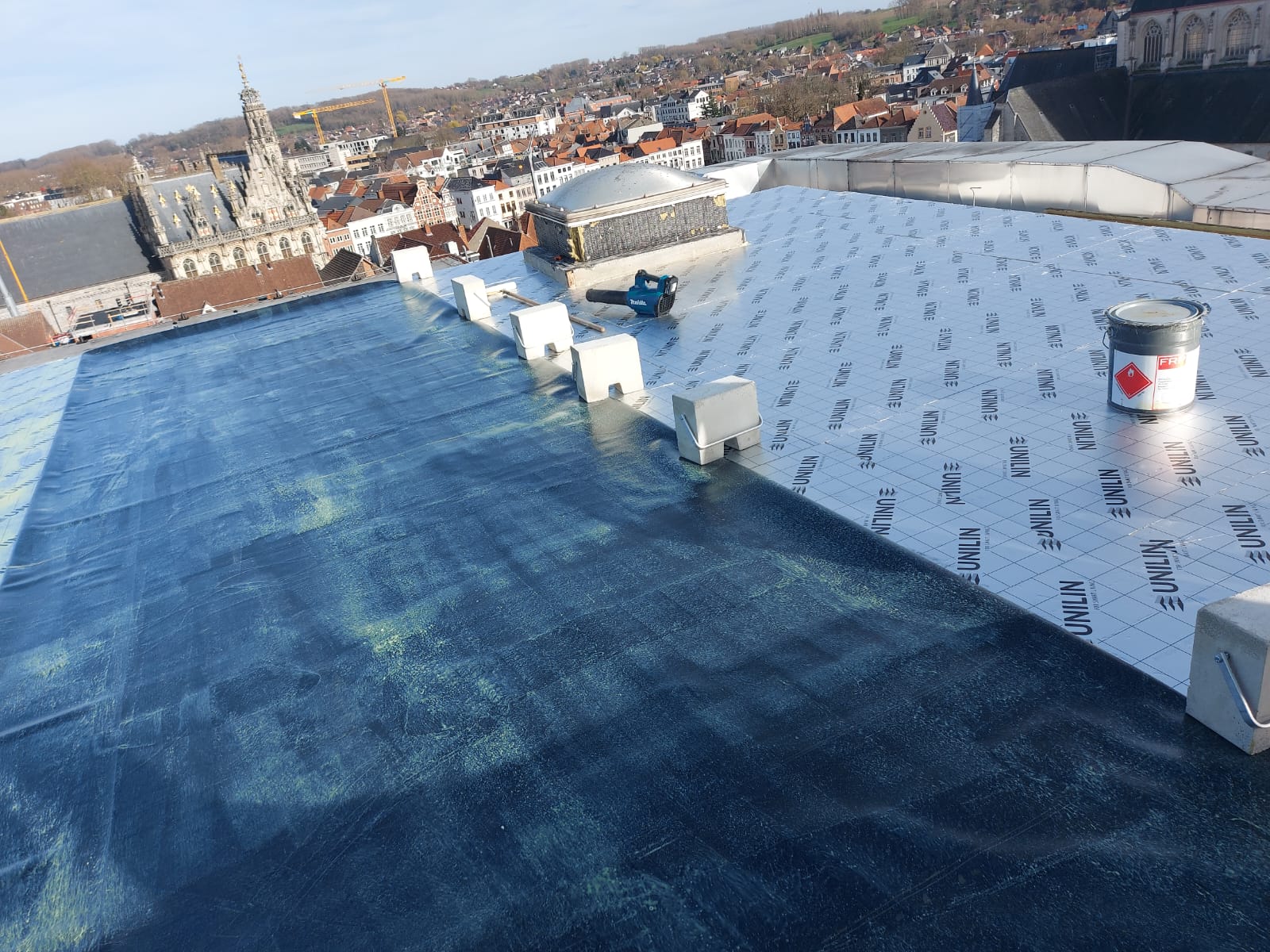 eca92868 3374 40ef ac6a 70e744f0eeeb