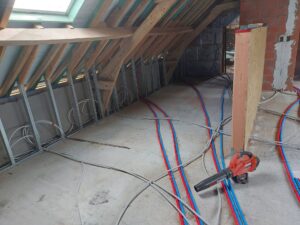 ee062f2c 2f5f 4774 9dee 2fe6e50c177e