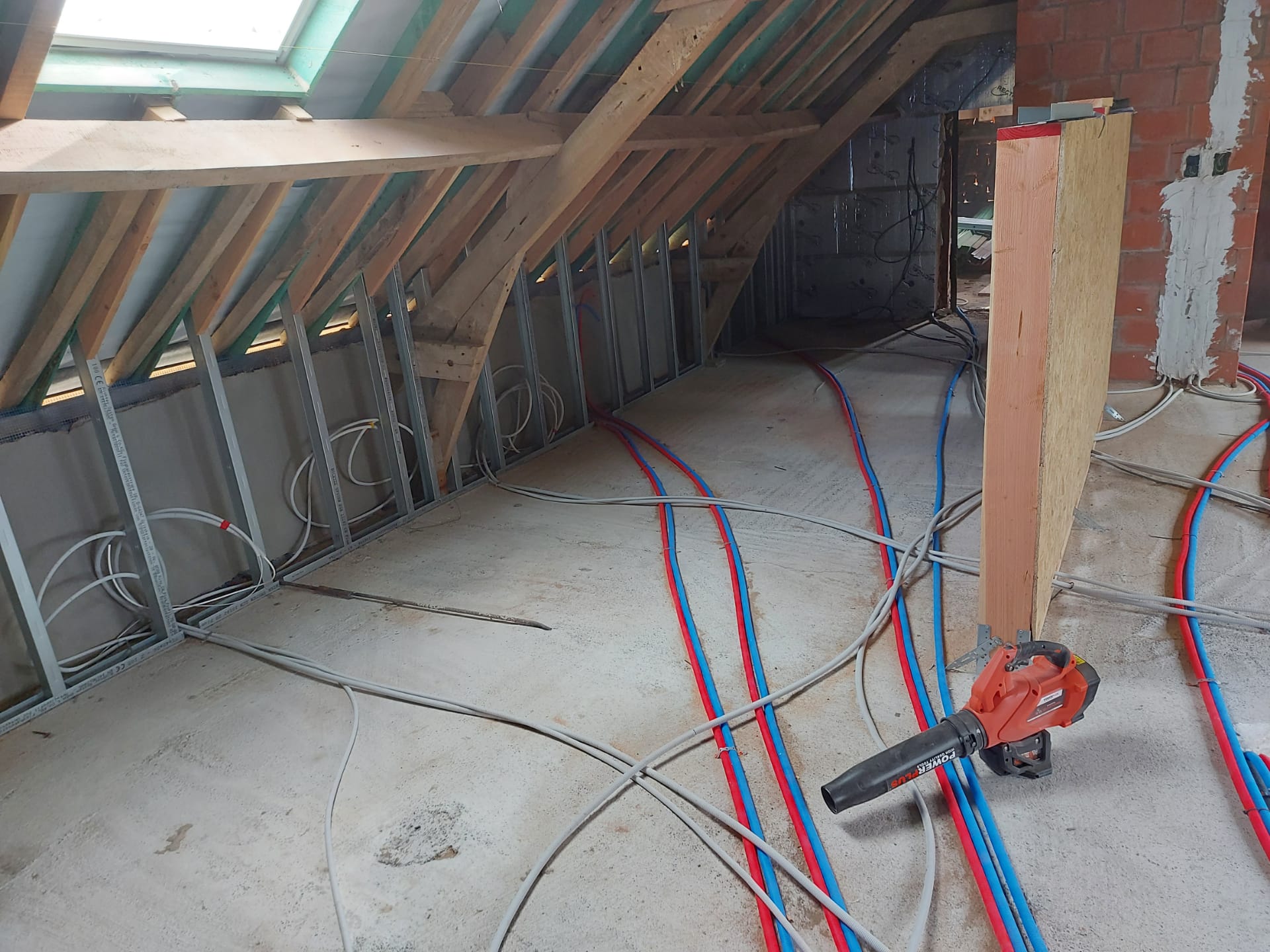 ee062f2c 2f5f 4774 9dee 2fe6e50c177e