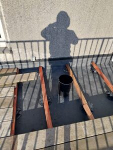 f252f898 f6f5 4c02 b231 3ec86f48dc45