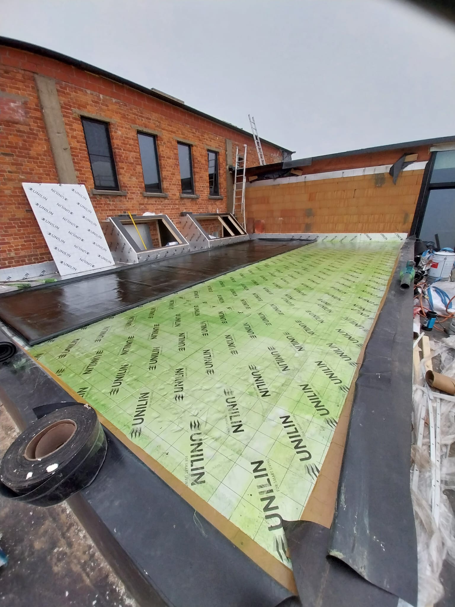 f28f4896 035e 4109 925a 107565de3aa7