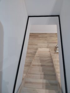 f4cedb70 fb87 48f3 90c5 624aae50be5b