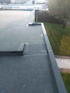 f5c70c03 3126 43d4 84fc ec719b129af7