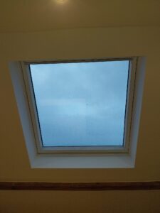 f7a26b02 23f0 43dd 9c20 38df210ec32d